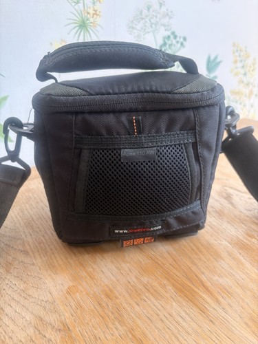 Lowepro apex 110 - lowepro,