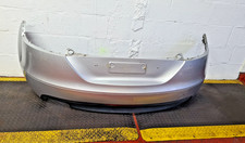 AUDI TT MK2 8J 2007 COMPLETE