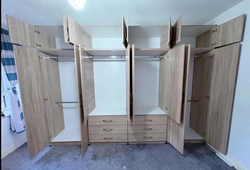 Brand new 10ft - brand,