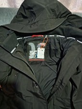 Men's Superdry Windcheater