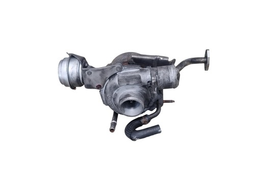 Suzuki grand vitara turbo - grand,