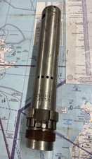 Propeller Hamilton Standard