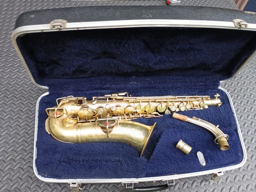 1928 king voll true - voll, alto