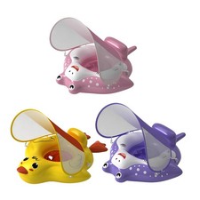 Baby float seat boat - baby,