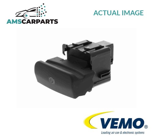 Switch park brake - switch,