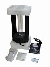 18W SANSI UV Lamp With Remote