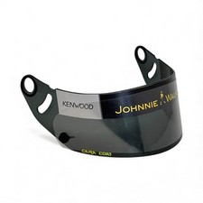 Replica Arai GP5 Lewis