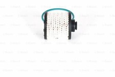 FUEL FILTER FITS: CITROËN C4