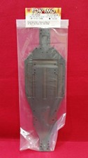 YOKOMO Hard Main Chassis (Short)
