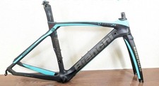 Bianchi Oltre XR4 Road Bike