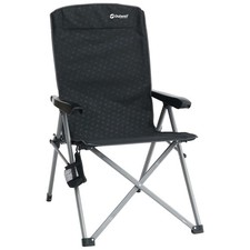 Outwell Campo Recliner Chair