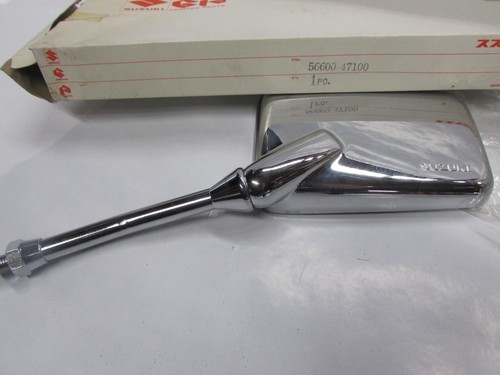 New oem suzuki 1983 gs1100gl - new,
