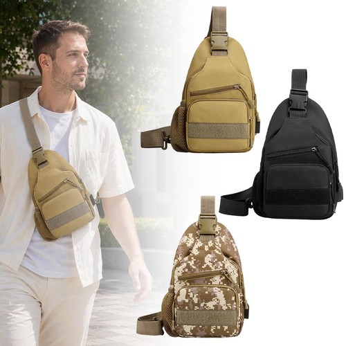 Cross body outdoor men - outdoor,