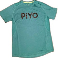 BEACHBODY PIYO Athletic