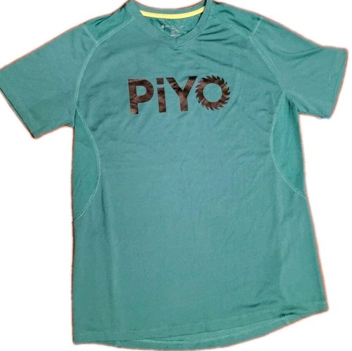 Beachbody piyo athletic - beachbody,