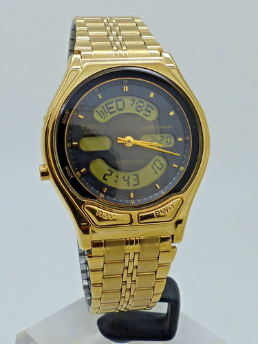 Casio vintage ani digi 550 - vintage, ani-digi