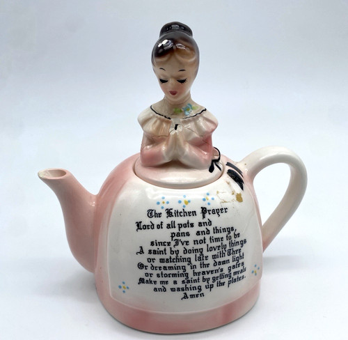 Enesco mother the - enesco,