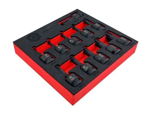 Britool hallmark drive - britool,