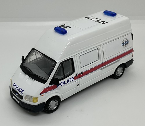 Ford transit northamptonshire - ford,