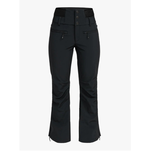 Roxy rising high - roxy,