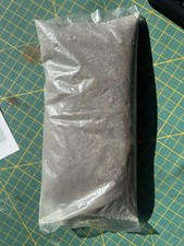 OO Gauge Ballast unbranded