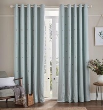 Sophie Allport Bee Blackout