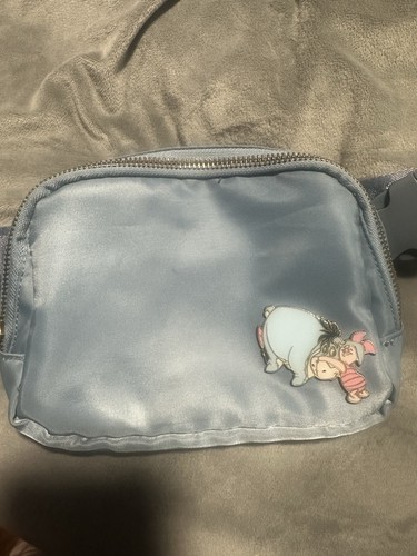 Eeyore and winnie the pooh - eeyore,