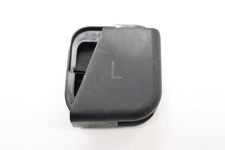 2018 - 2025 ALFA ROMEO STELVIO