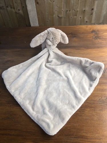 Jellycat bashful bunny - jellycat,