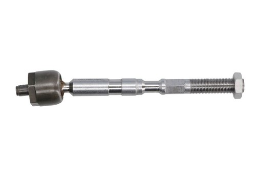 Axle rod left - axle,