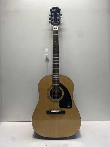 Epiphone na sloped - na,