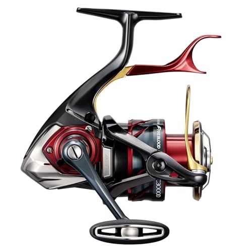 Shimano x technium - shimano, 24"