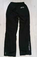 Galvin green gore tex - galvin,