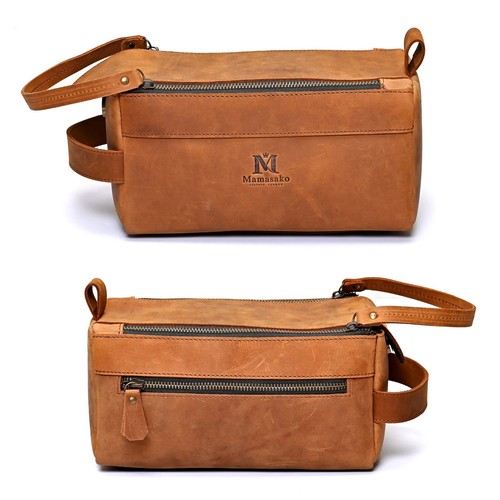 Luxury handcrafted crazy - luxury,