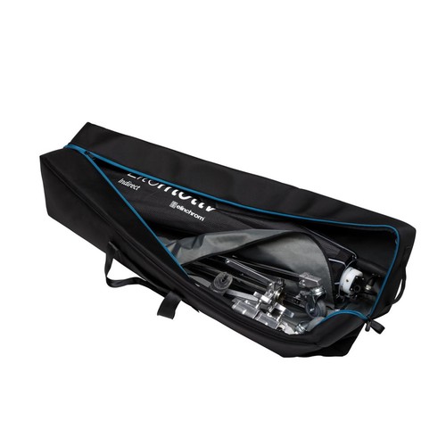 Display tenba transport car - transport,