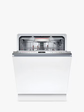 Bosch Series 8 SMD8YCX03G