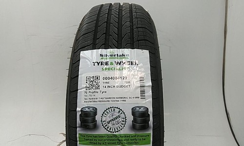 165 r14 81t kutogreen - 81t,