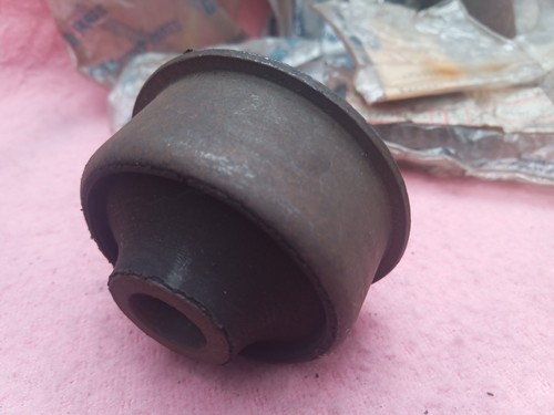 Oem control arm - arm, bush