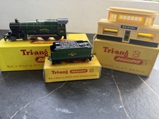 Excellent Triang TT Gauge