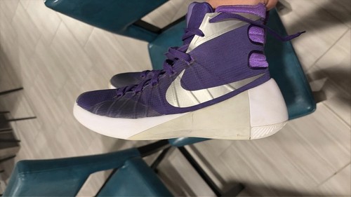 Nike hyperdunk 2015 court - 2015,