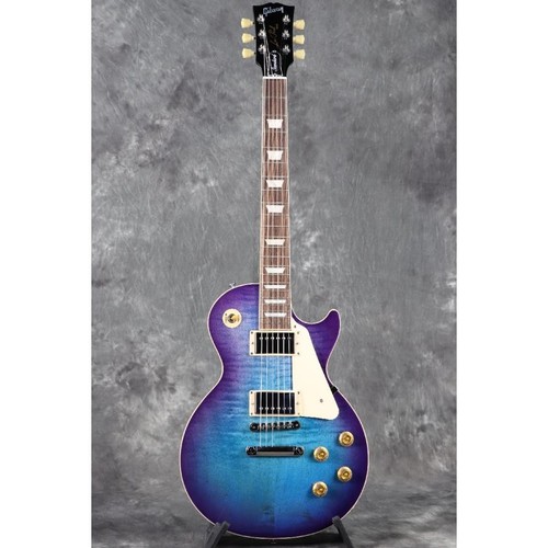 Gibson usa les - usa, /