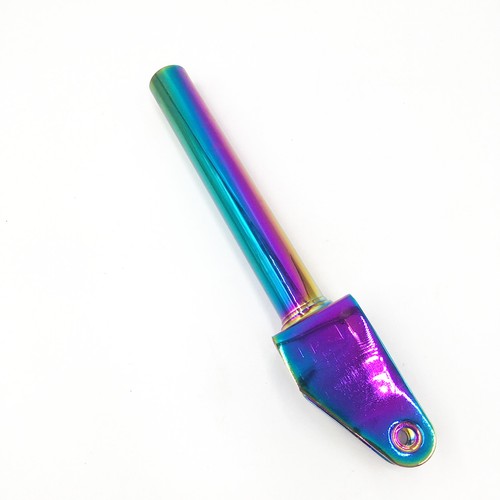 Stunt scooter fork 1080 jury - stunt,
