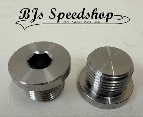 Aircooled engine stainless - aircooled,