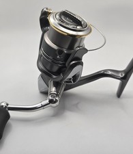 Shimano 08 Twin Power C3000S