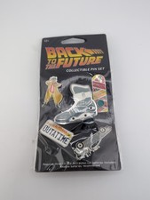 ***Back To The Future