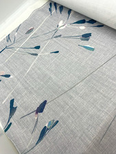 4.6 metres John Lewis Nerine