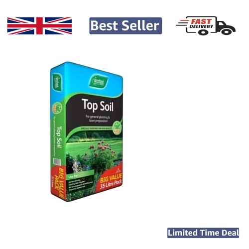 Litres high quality top - 35,