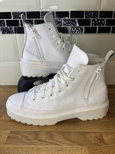 Converse Chuck Taylor All Star