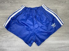 Vintage adidas - 80's,