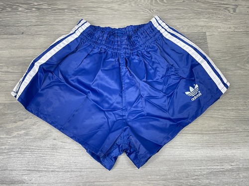 Vintage adidas - vintage,